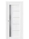 Emlayer белый