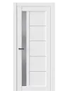 Лиента бьянко