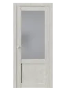 Бетон смоки