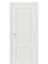 RAL 9003