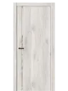 Дуб джуно