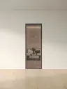 Черный
