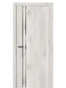 Дуб джуно