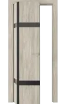 Брандо
