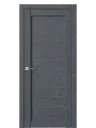 Бетон маренго