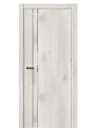 Дуб джуно