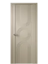 Гляссе