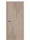 Гляссе