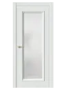 RAL 9003