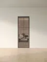 Черный