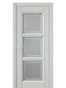 RAL 7038