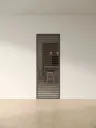 Черный