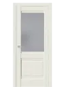 Дуб монтана