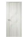 Клён крем