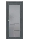Бетон маренго