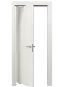 RAL 9010