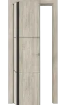 Брандо