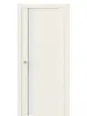 Emlayer бежевый