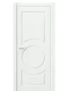 RAL 9003