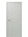RAL 7038