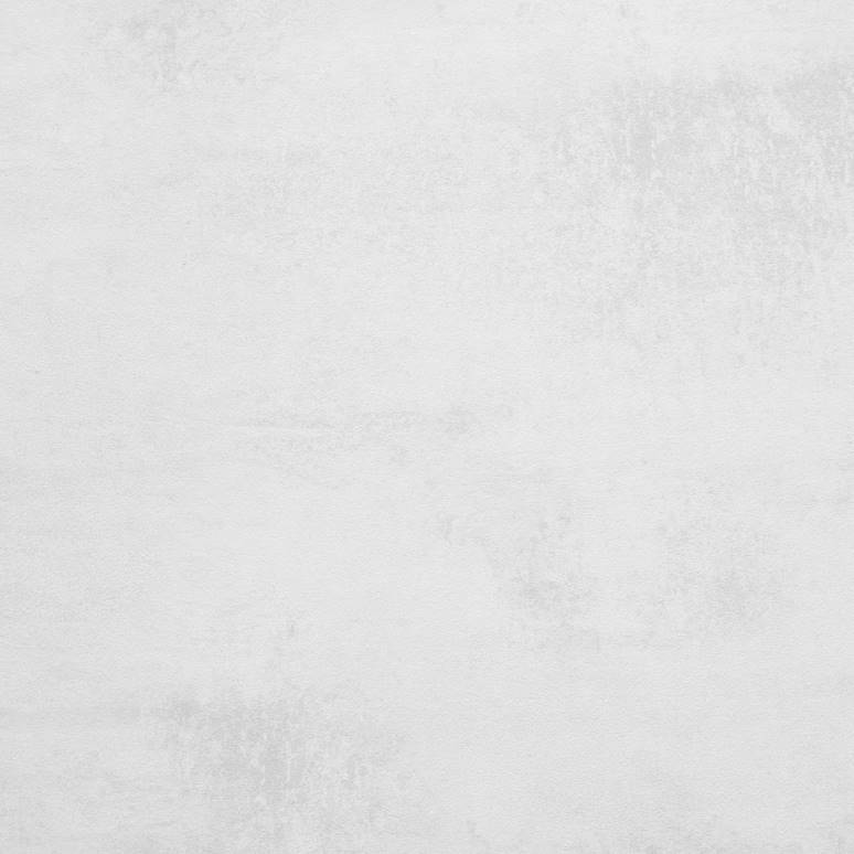 Бетон беленый