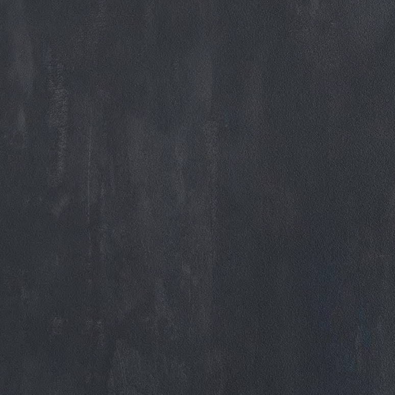 Черный бетон