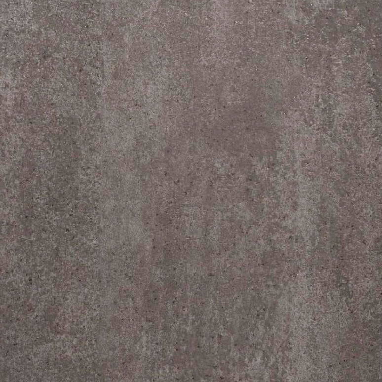 Керамо графит