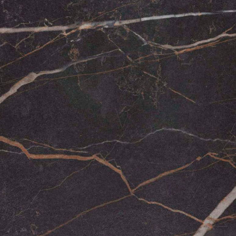 Мрамор самас