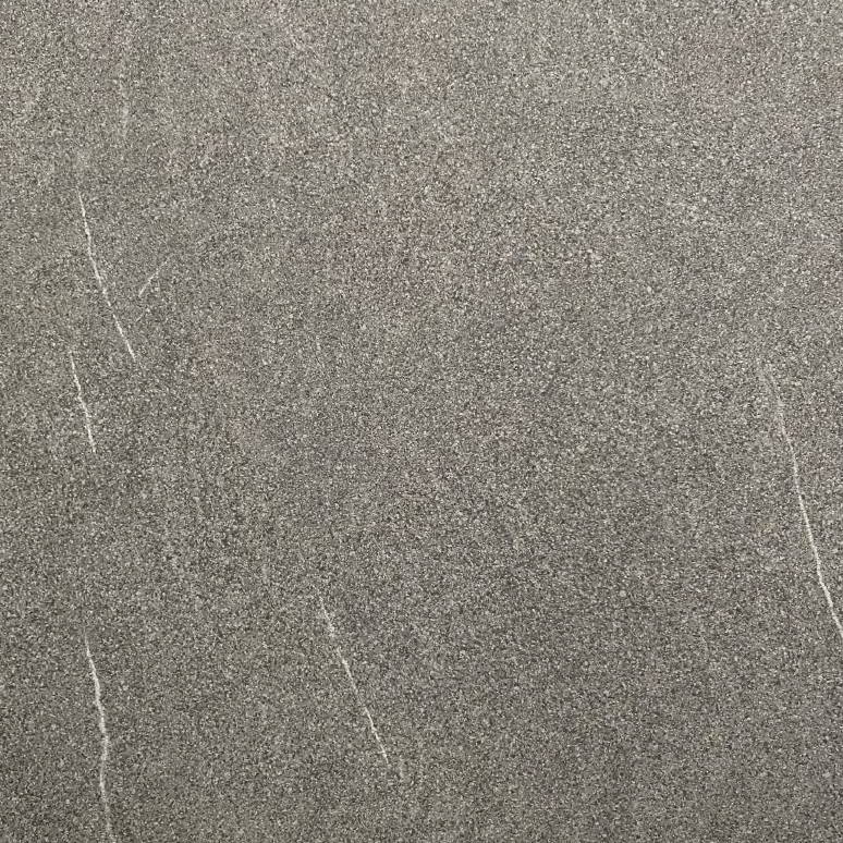 Серый камень