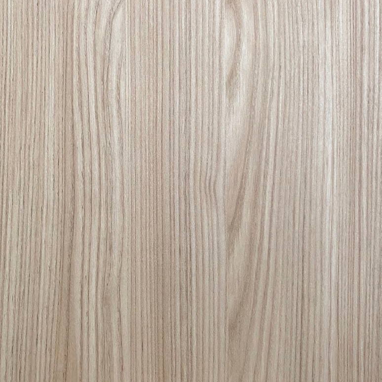 Светлый ясень