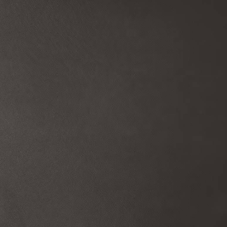 Темная кожа