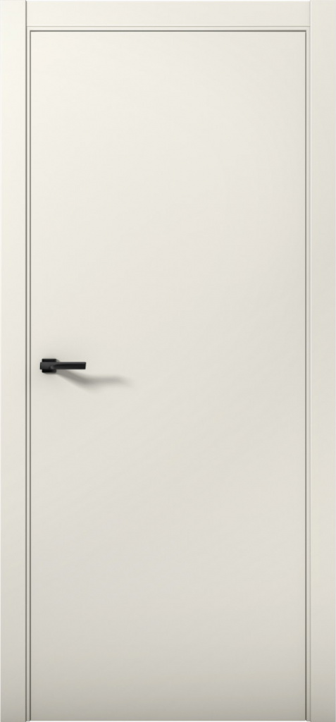 1PD Магнолия