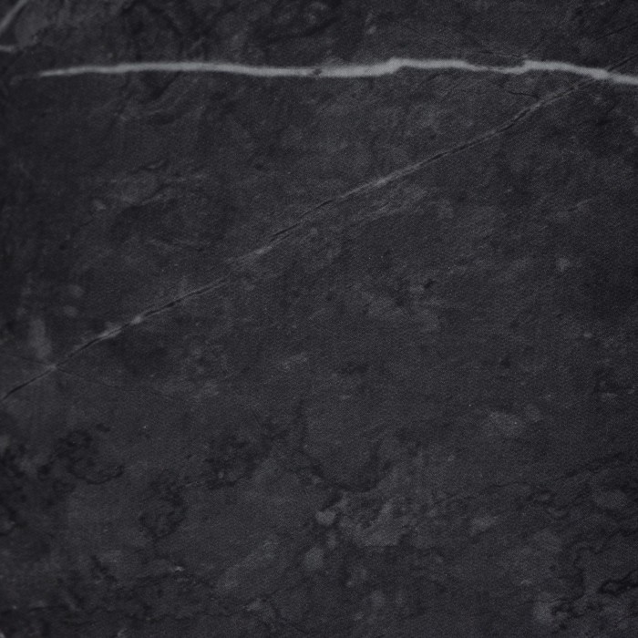 Торос черный