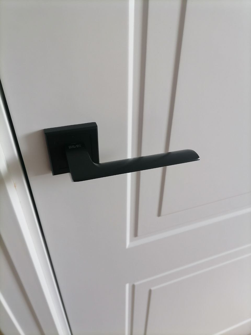 Межкомнатные двери Profilo Porte Серия PSN