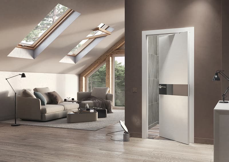 Рото-механизмы