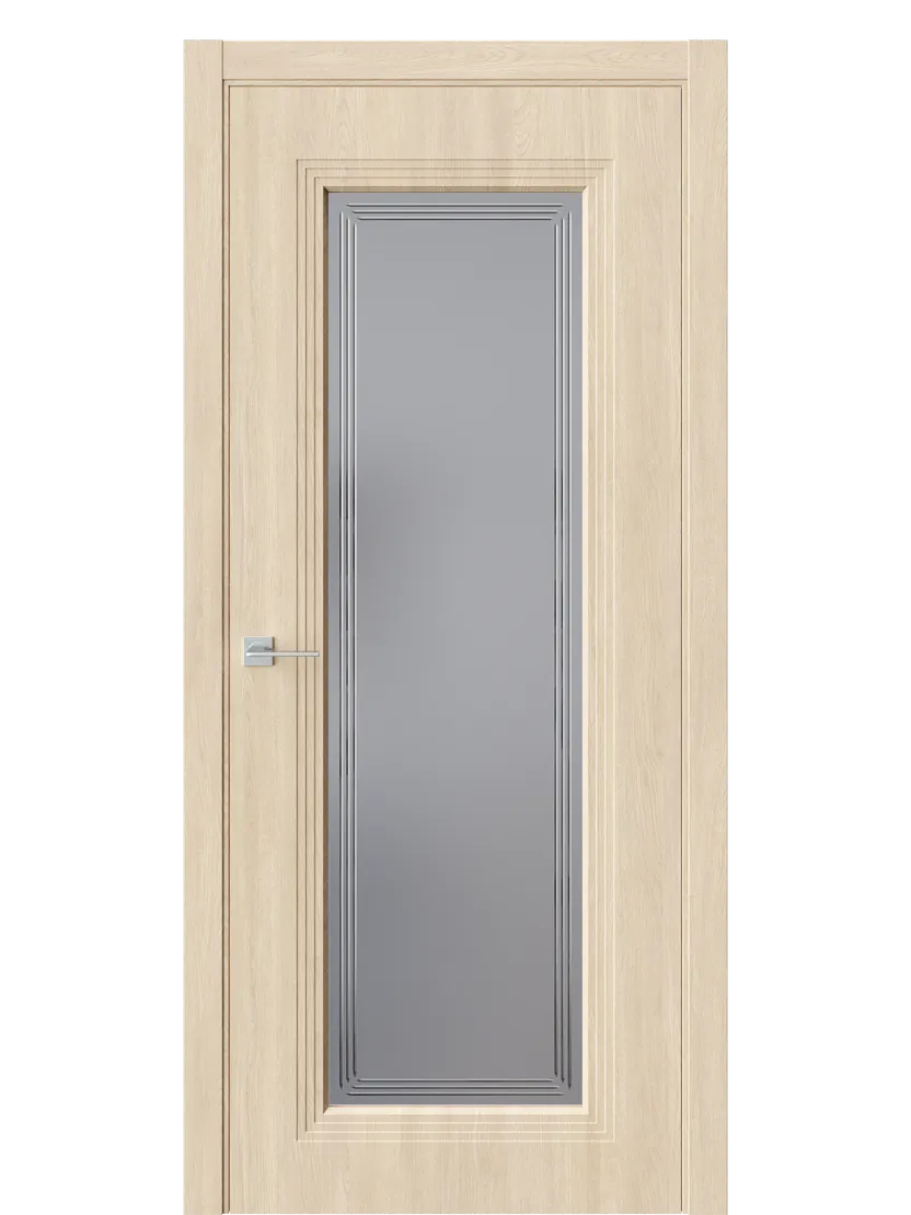 dveri/west_style_colors/part_eight/00wdno6284nuihhgqne1vncu9uwlxkco.webp