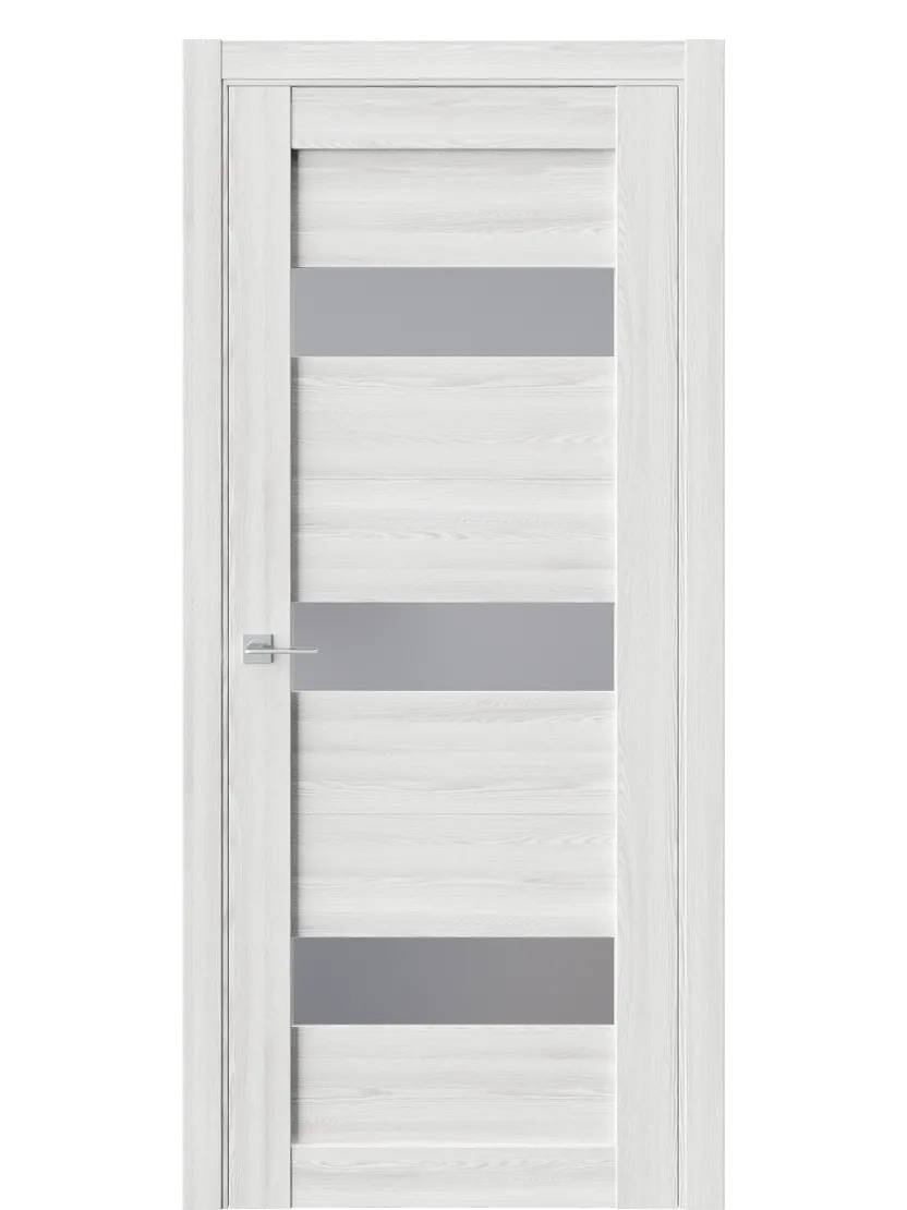 dveri/west_style_colors/part_eight/0leo2uwy5mgih2ib9vx8s8c0h8smsa7d.webp