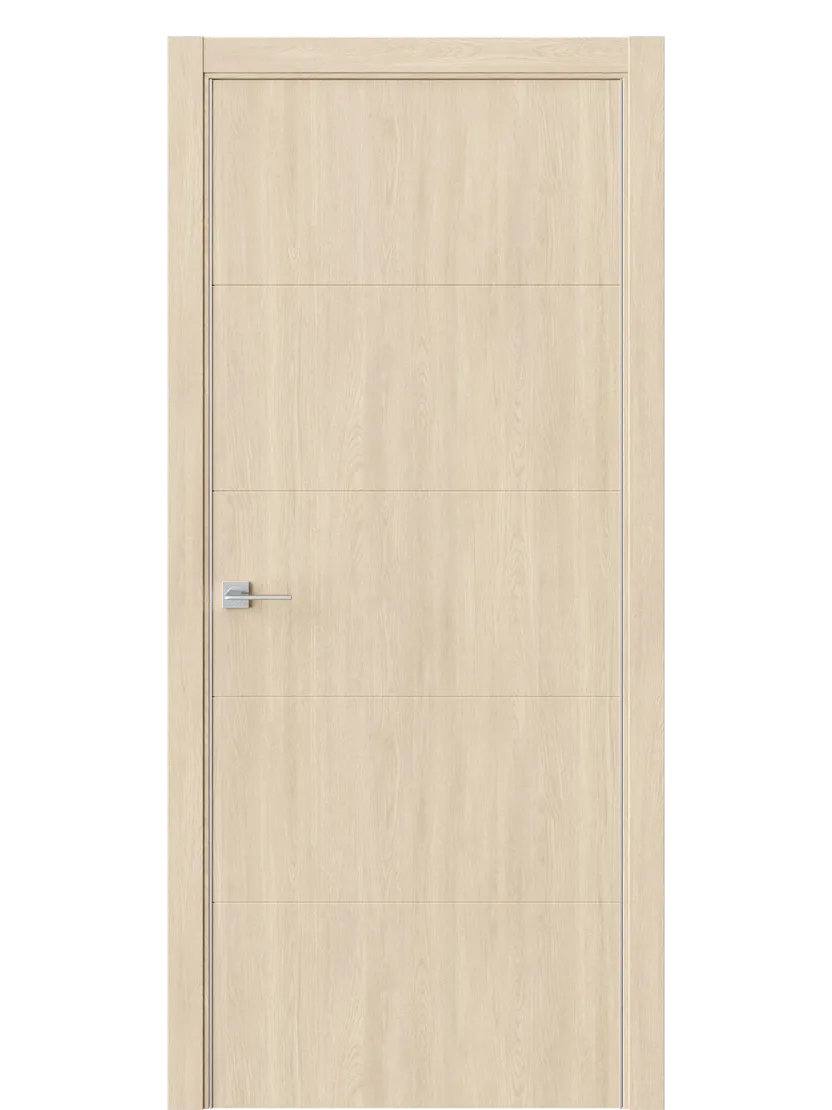 dveri/west_style_colors/part_eight/0yfbsg9aaipefumpk8gc6zm0bx871si5.webp