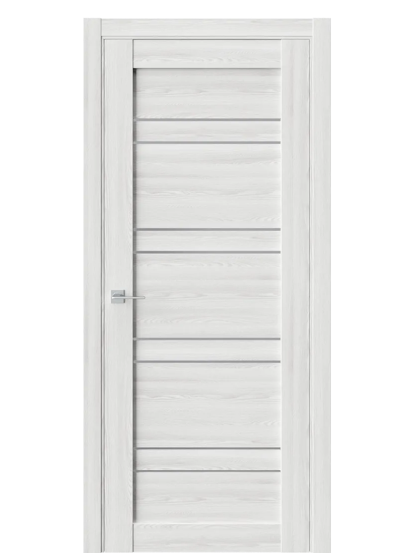dveri/west_style_colors/part_eight/13802b0yg6kceb8kdh3xefr1b0pd7m6j.webp