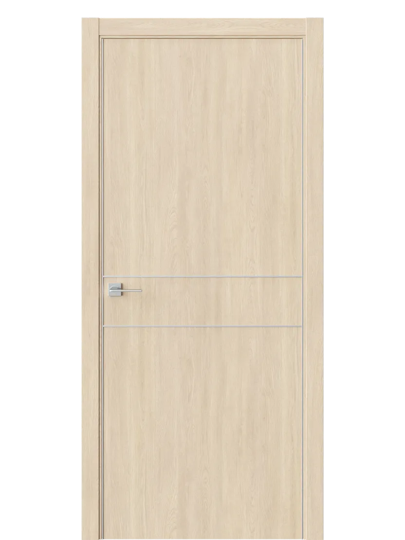 dveri/west_style_colors/part_eight/1z3f29wz4cu6tq1vv3eh7nfh2lkbdqhx.webp