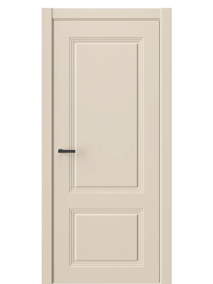 dveri/west_style_colors/part_eight/3rbiqc7eaewps6jl2bslf12pjaokfpqc.webp