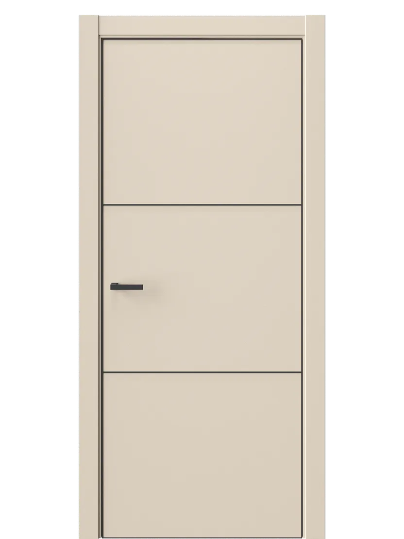dveri/west_style_colors/part_eight/65ivhm44zfdgbtur2uq7270yzlxc2u6x.webp