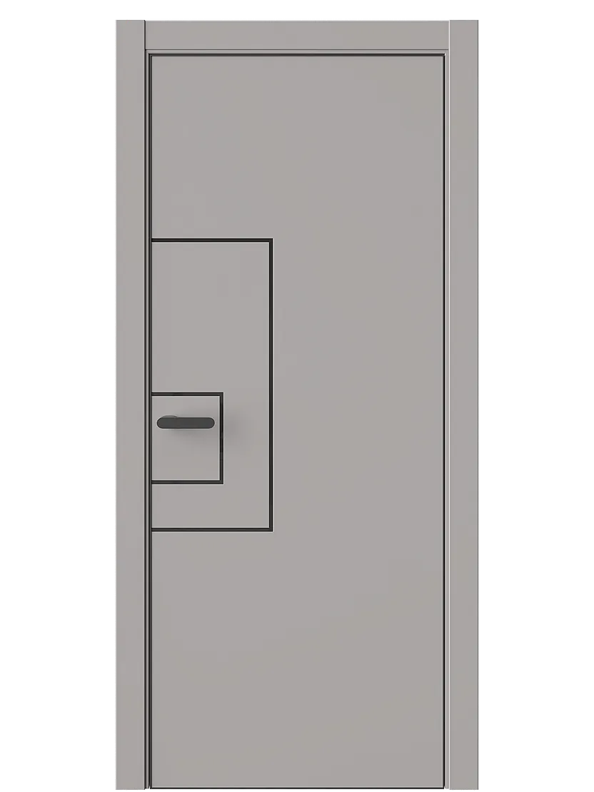 dveri/west_style_colors/part_eight/89chketg0x3mwybe9o12qh11e0uvr250.webp