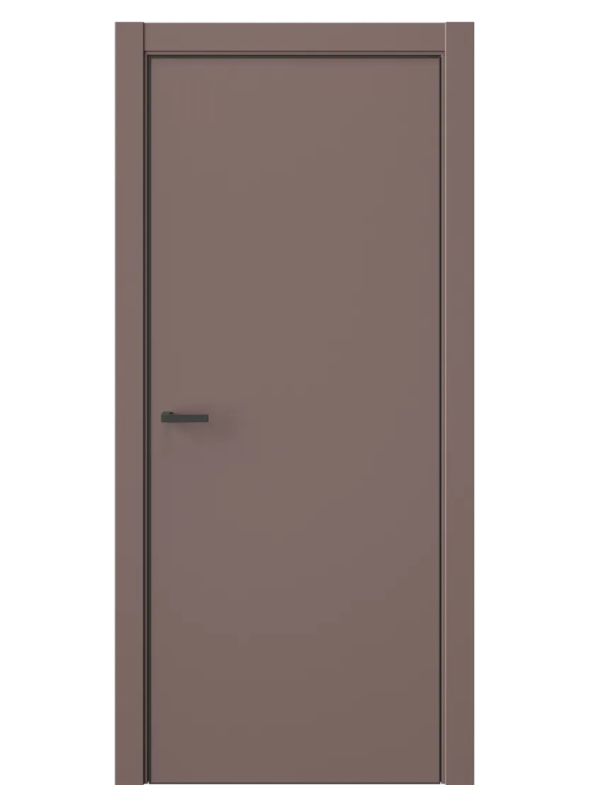 dveri/west_style_colors/part_eight/9ex02i4gbf47dtywcbi4toafy7tp6xb2.webp