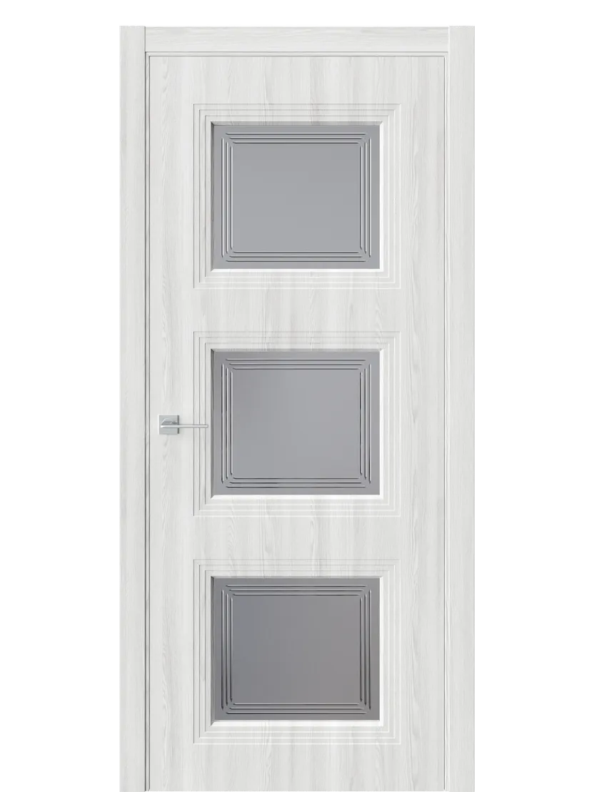 dveri/west_style_colors/part_eight/apq1nt6t3p2yom05sk1kg6w9osdyrkuo.webp