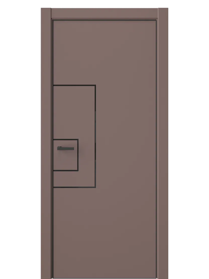 dveri/west_style_colors/part_eight/cb4ce6o1bbysw7typae615hw0veurpju.webp