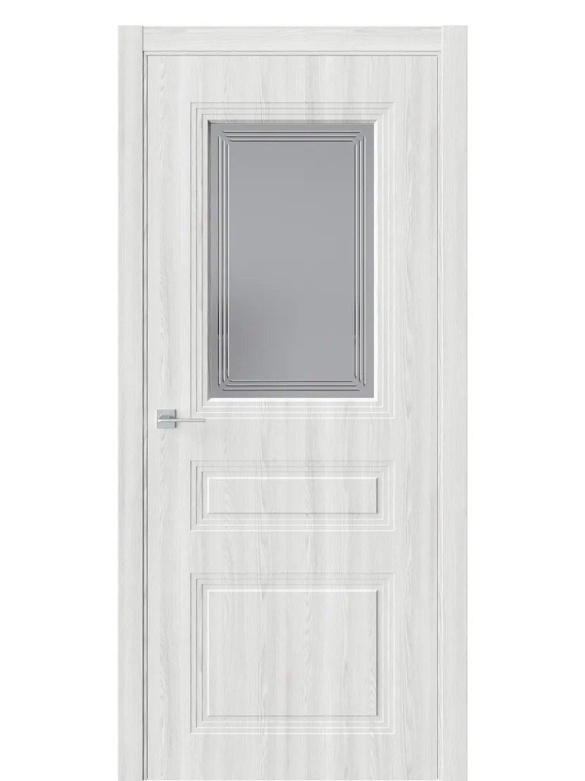 dveri/west_style_colors/part_eight/ccpuqsuehkvdoadf9u6yjz7kv851ah5i.webp