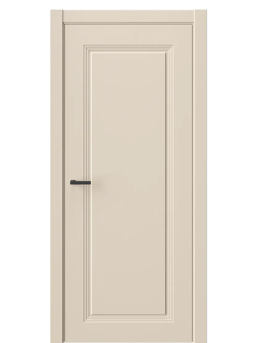 dveri/west_style_colors/part_eight/dw8ptyfwms844emug9swrmi6h1z5iu2c.webp