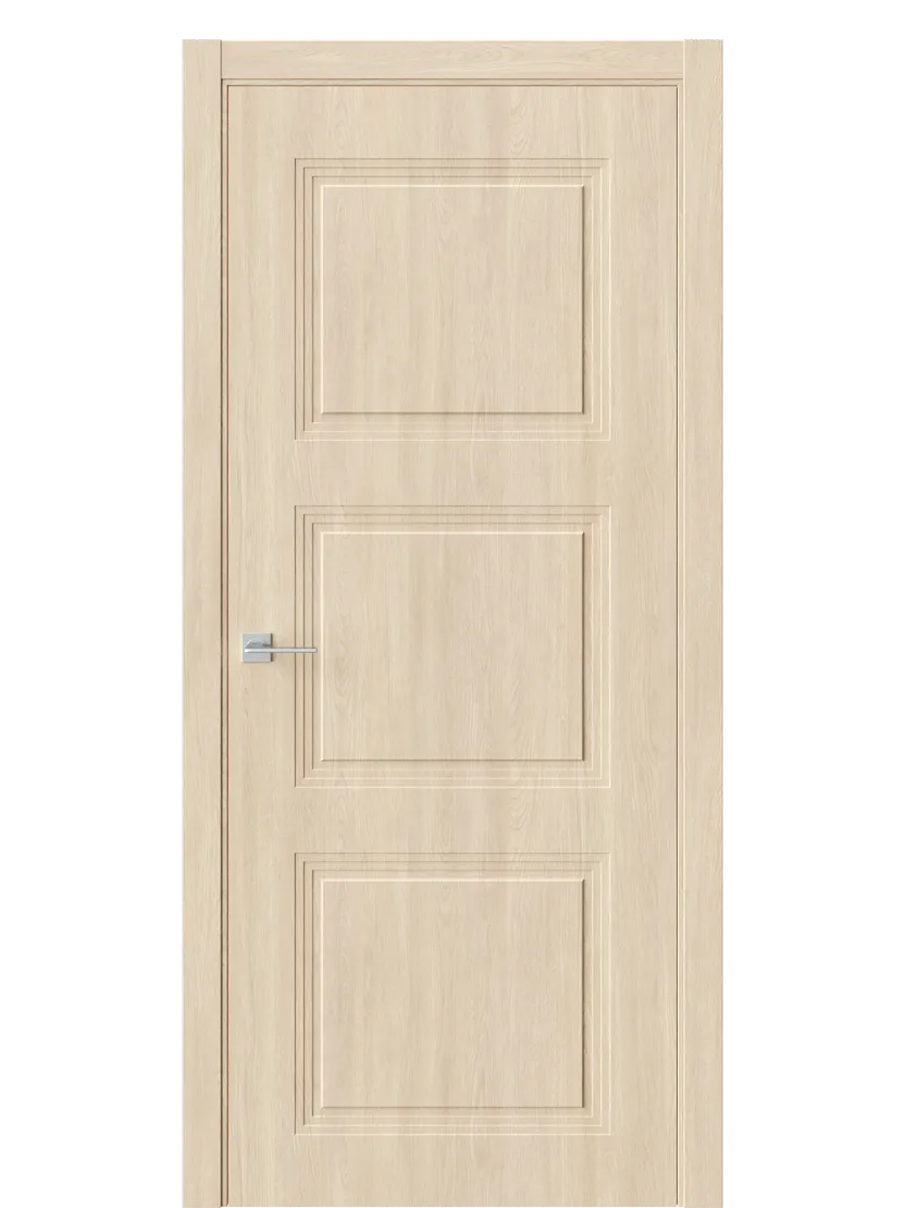 dveri/west_style_colors/part_eight/ig3klgw40izoy05u5ab0oc0i5c1i26tw.webp