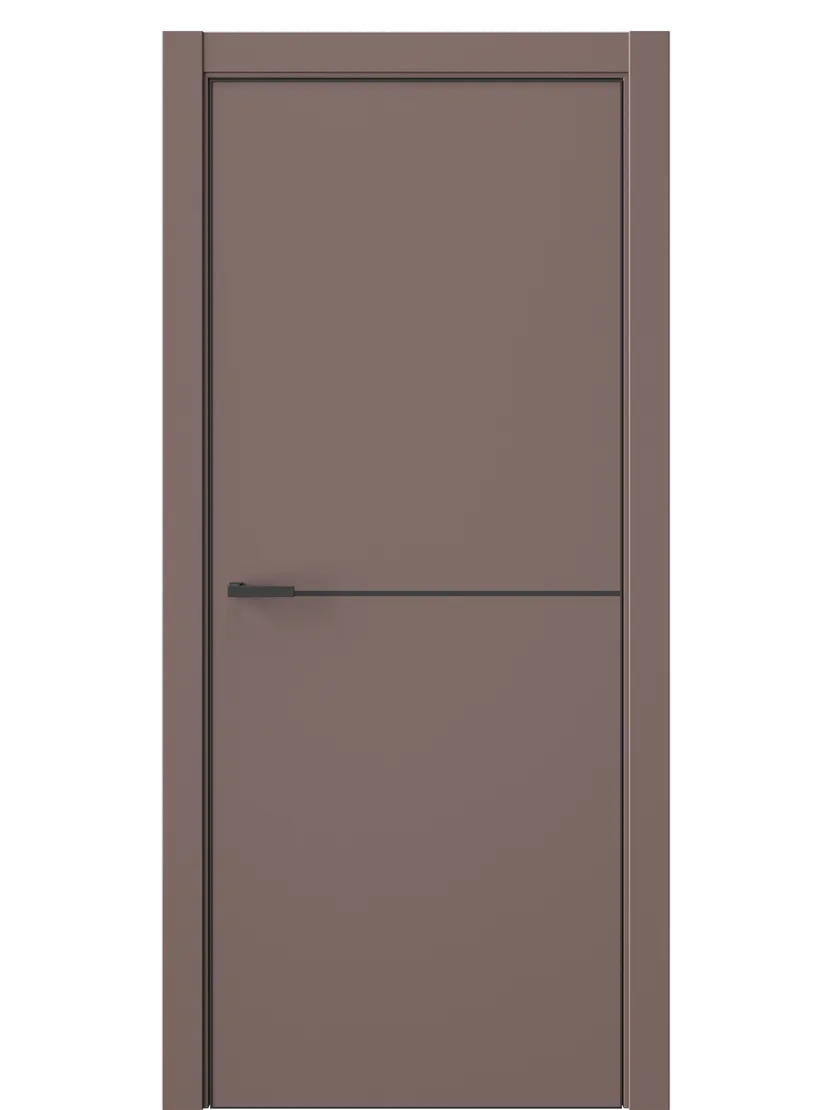dveri/west_style_colors/part_eight/m5ydceda2846mqais8o4oqsqexllwbnl.webp